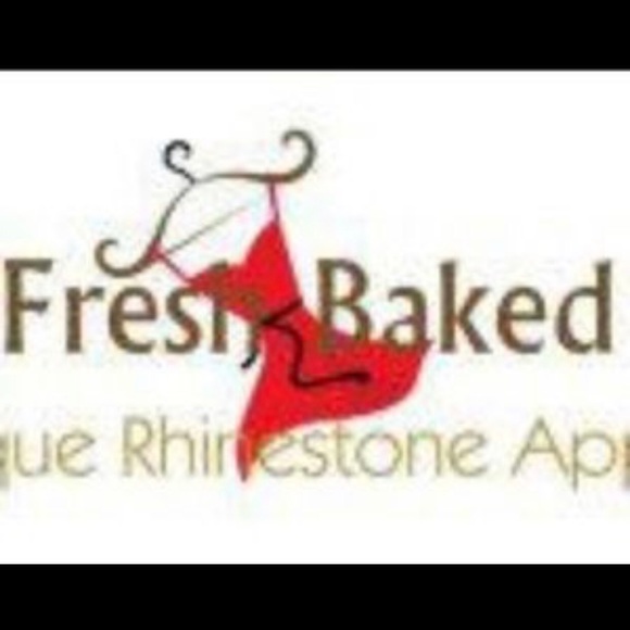 freshbaked